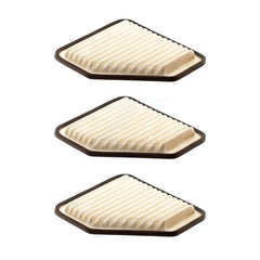 K57-100492_PUR_N/A_Air Filter Kit