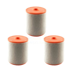 K57-100493_PUR_N/A_Air Filter Kit