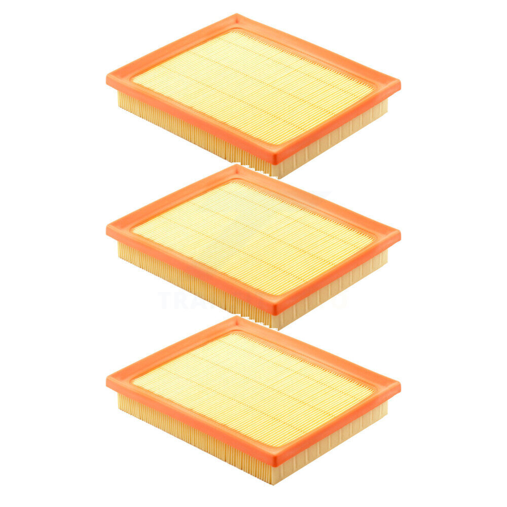 K57-100494_PUR_N/A_Air Filter Kit