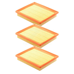 K57-100494_PUR_N/A_Air Filter Kit
