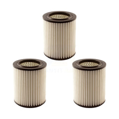 K57-100495_PUR_N/A_Air Filter Kit
