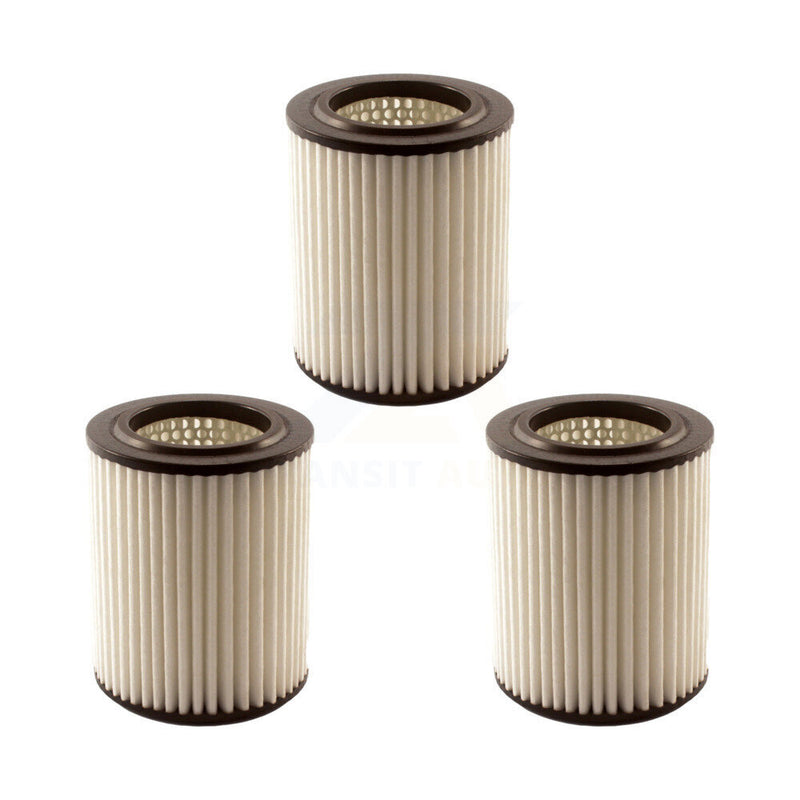 K57-100495_PUR_N/A_Air Filter Kit