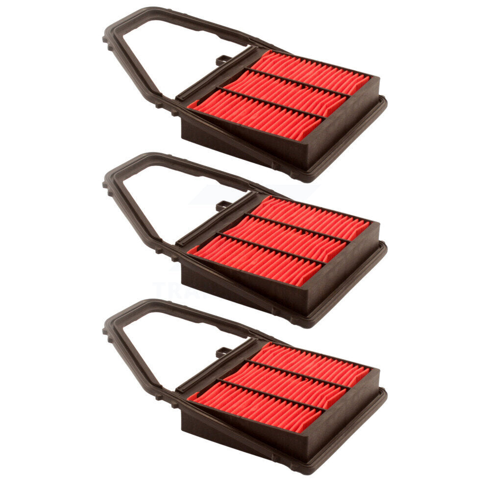 K57-100496_PUR_N/A_Air Filter Kit