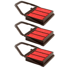 K57-100496_PUR_N/A_Air Filter Kit