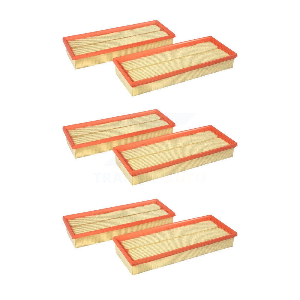 K57-100497_PUR_N/A_Air Filter Kit