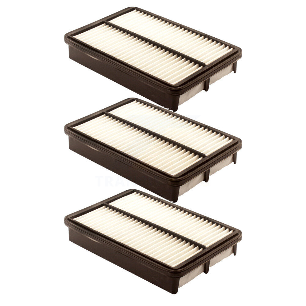 K57-100498_PUR_N/A_Air Filter Kit