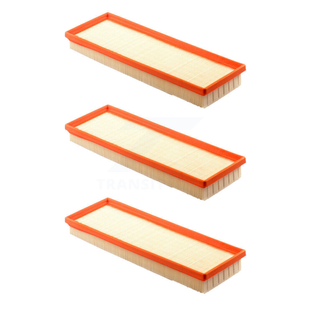 K57-100499_PUR_N/A_Air Filter Kit
