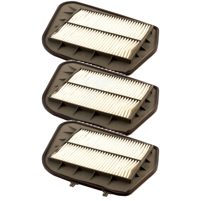 K57-100502_PUR_N/A_Air Filter Kit