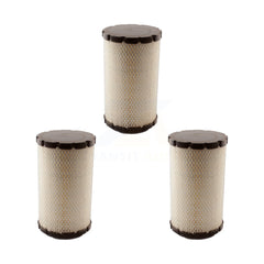 K57-100504_PUR_N/A_Air Filter Kit