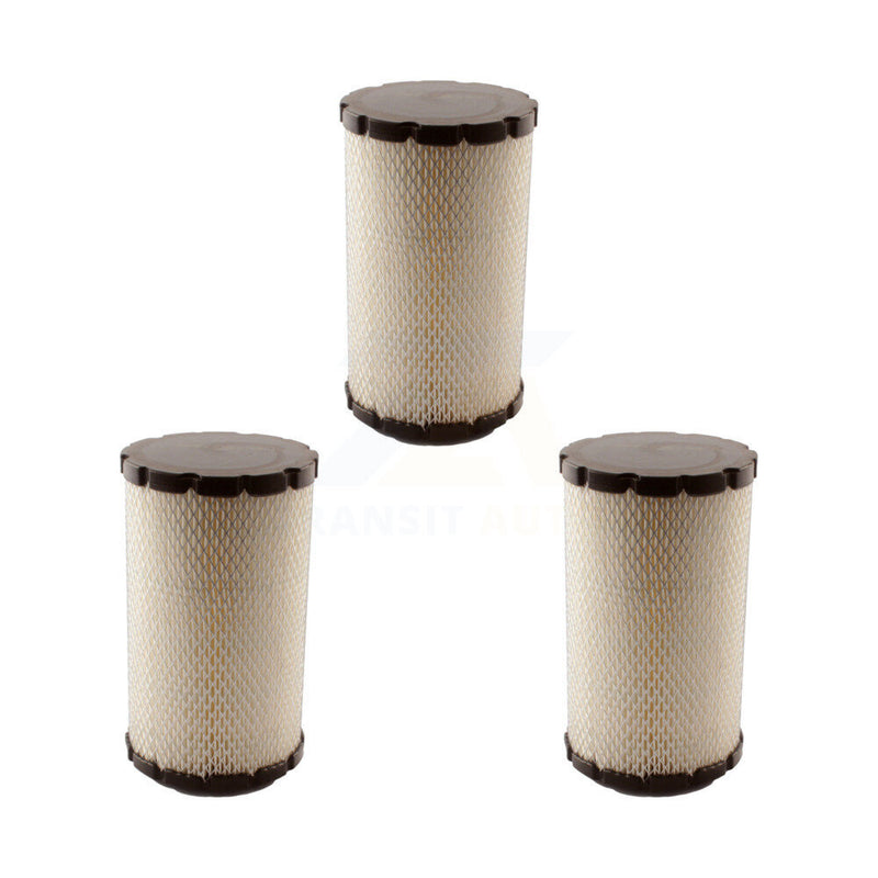K57-100504_PUR_N/A_Air Filter Kit