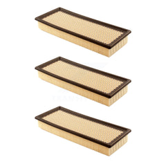 K57-100505_PUR_N/A_Air Filter Kit