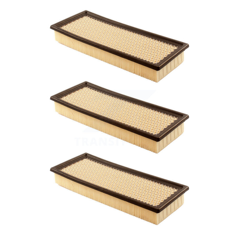 K57-100505_PUR_N/A_Air Filter Kit
