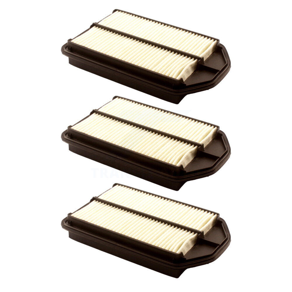 K57-100508_PUR_N/A_Air Filter Kit