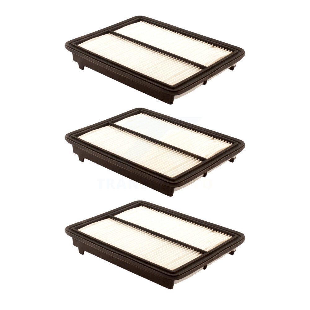 K57-100509_PUR_N/A_Air Filter Kit