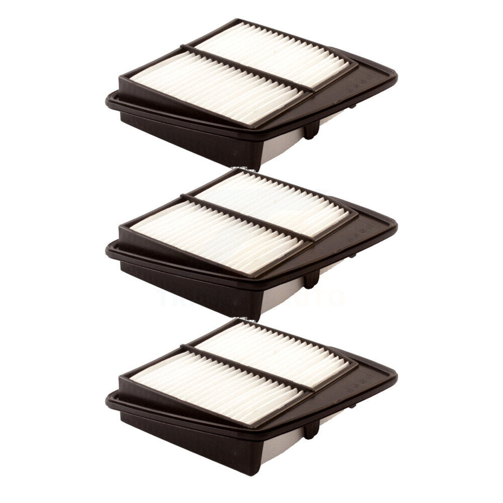 K57-100511_PUR_N/A_Air Filter Kit