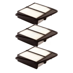 K57-100511_PUR_N/A_Air Filter Kit