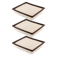 K57-100512_PUR_N/A_Air Filter Kit