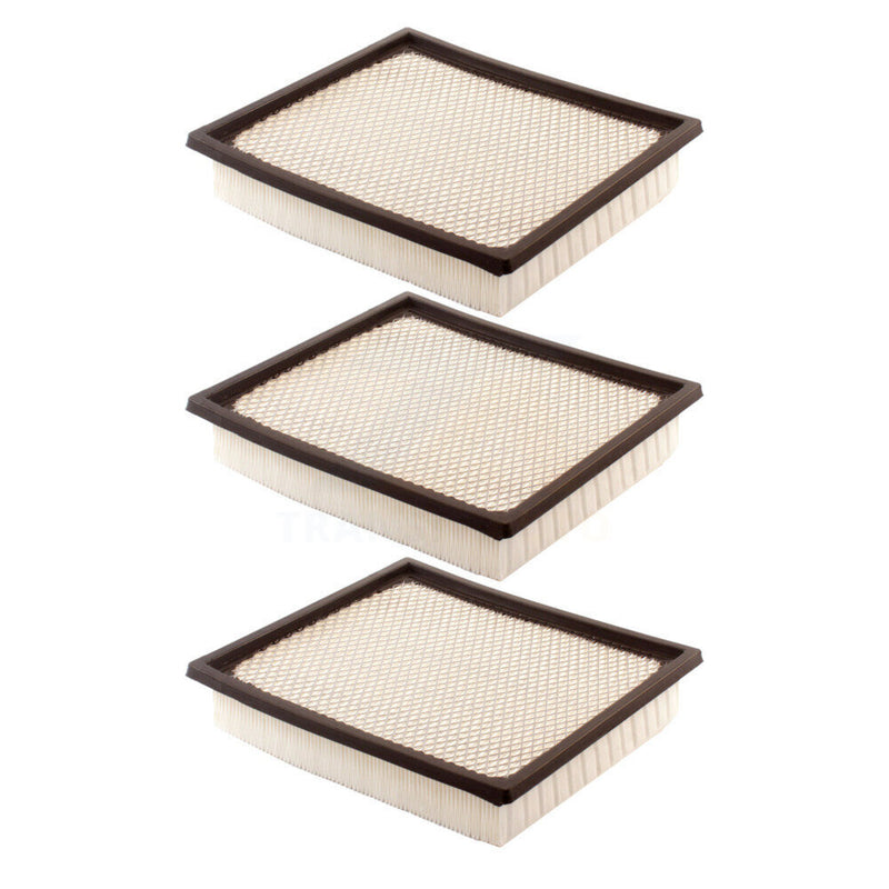 K57-100512_PUR_N/A_Air Filter Kit