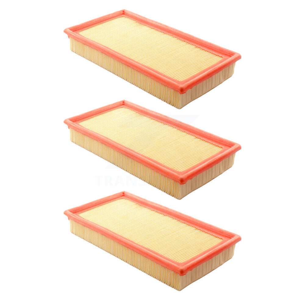 K57-100515_PUR_N/A_Air Filter Kit