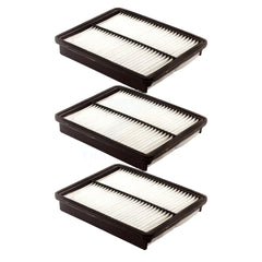 K57-100517_PUR_N/A_Air Filter Kit