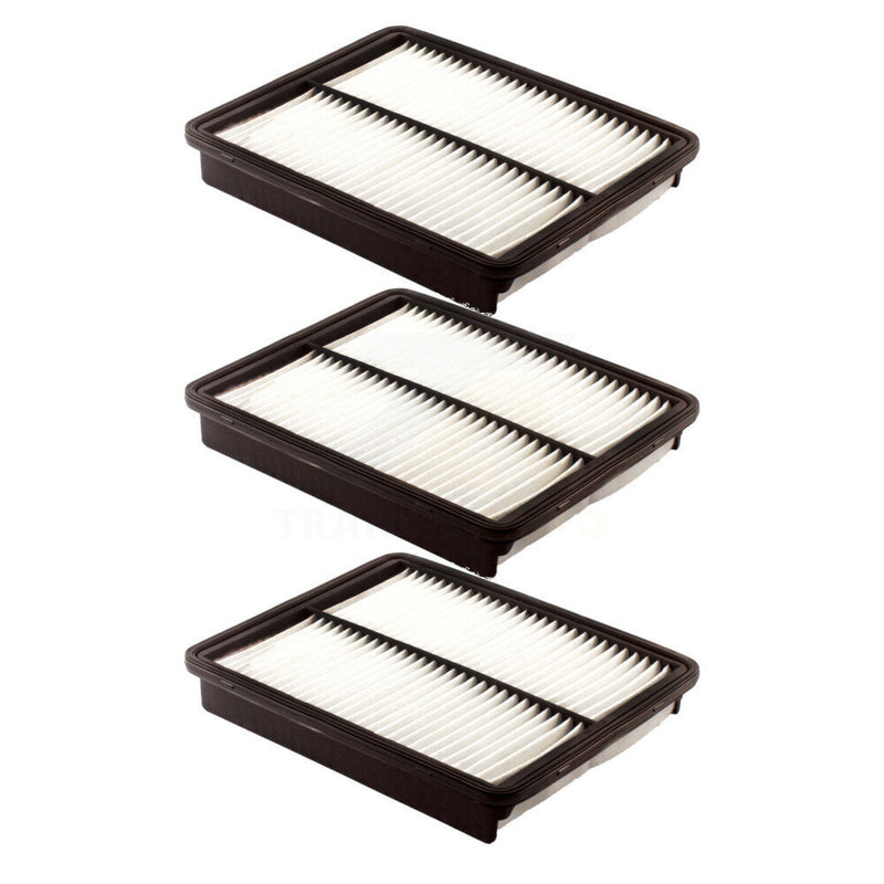 K57-100517_PUR_N/A_Air Filter Kit