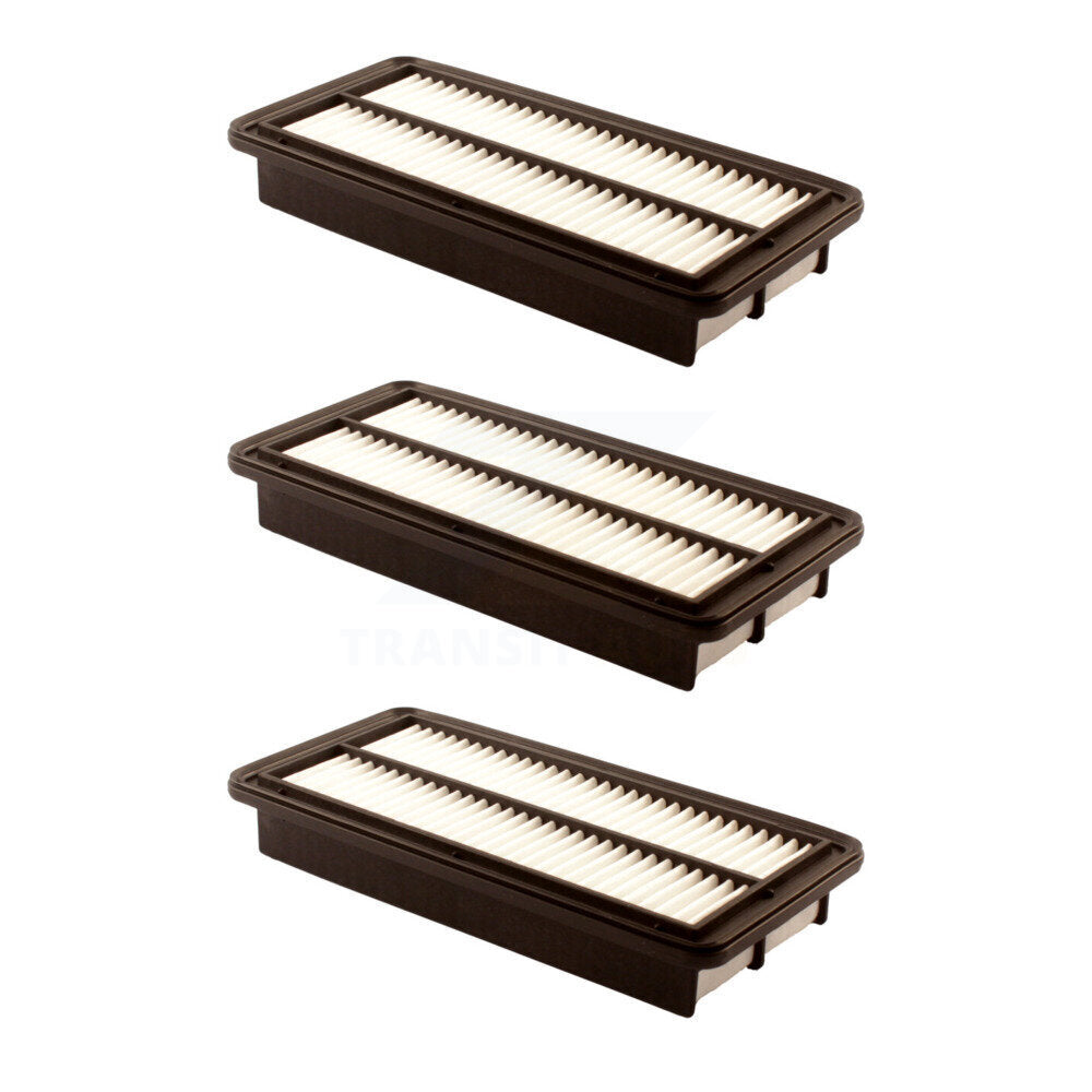 K57-100518_PUR_N/A_Air Filter Kit