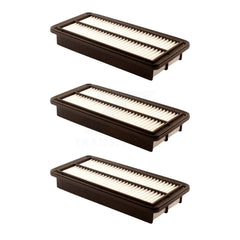 K57-100518_PUR_N/A_Air Filter Kit