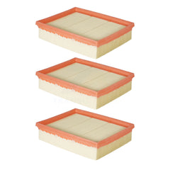 K57-100520_PUR_N/A_Air Filter Kit