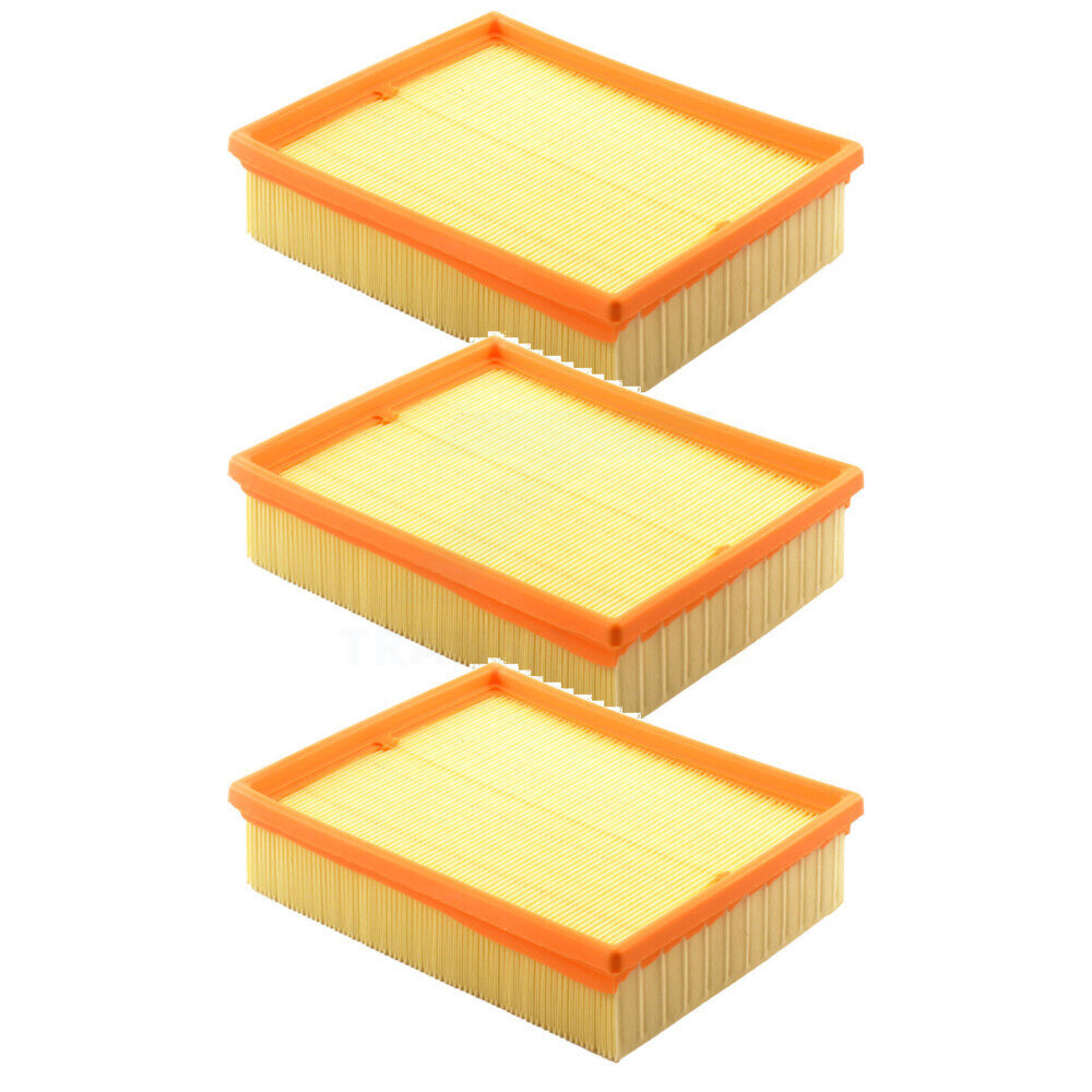 K57-100521_PUR_N/A_Air Filter Kit