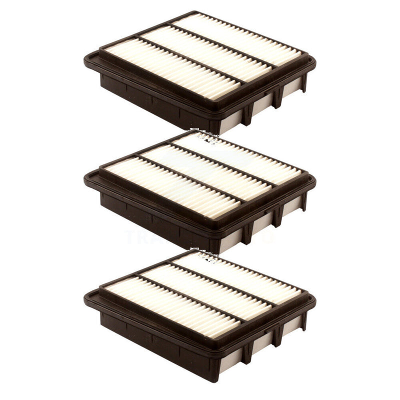 K57-100522_PUR_N/A_Air Filter Kit