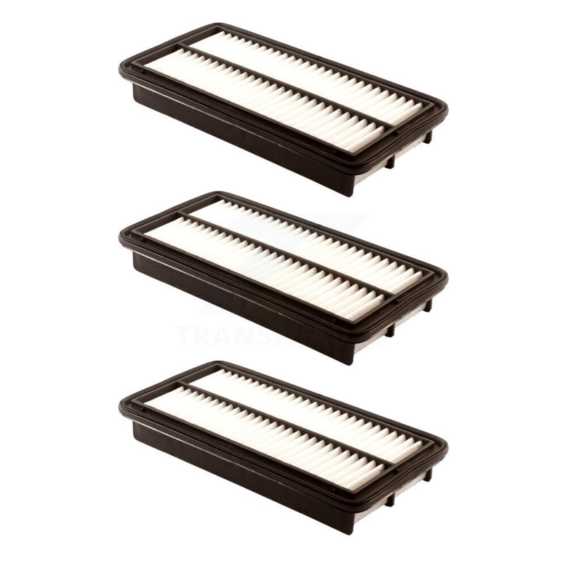 K57-100523_PUR_N/A_Air Filter Kit