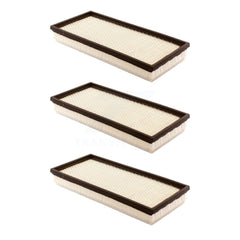 K57-100524_PUR_N/A_Air Filter Kit