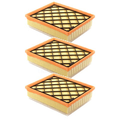 K57-100525_PUR_N/A_Air Filter Kit