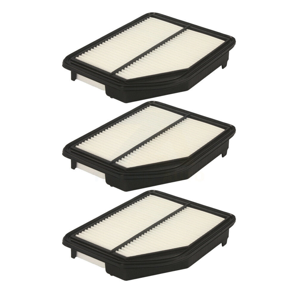 K57-100526_PUR_N/A_Air Filter Kit