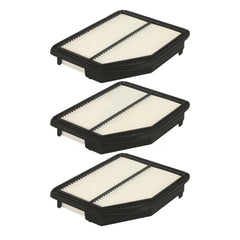 K57-100526_PUR_N/A_Air Filter Kit