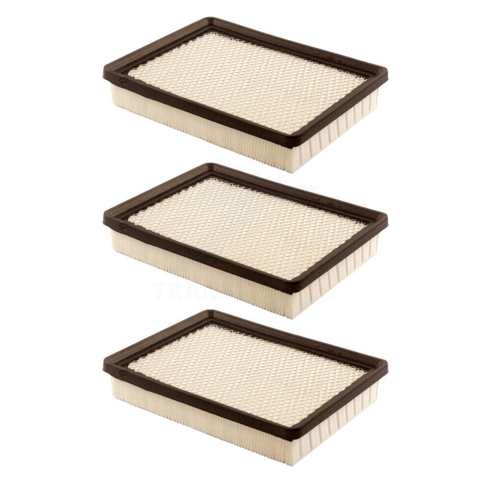 K57-100528_PUR_N/A_Air Filter Kit