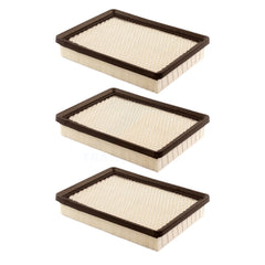 K57-100528_PUR_N/A_Air Filter Kit