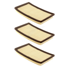 K57-100529_PUR_N/A_Air Filter Kit