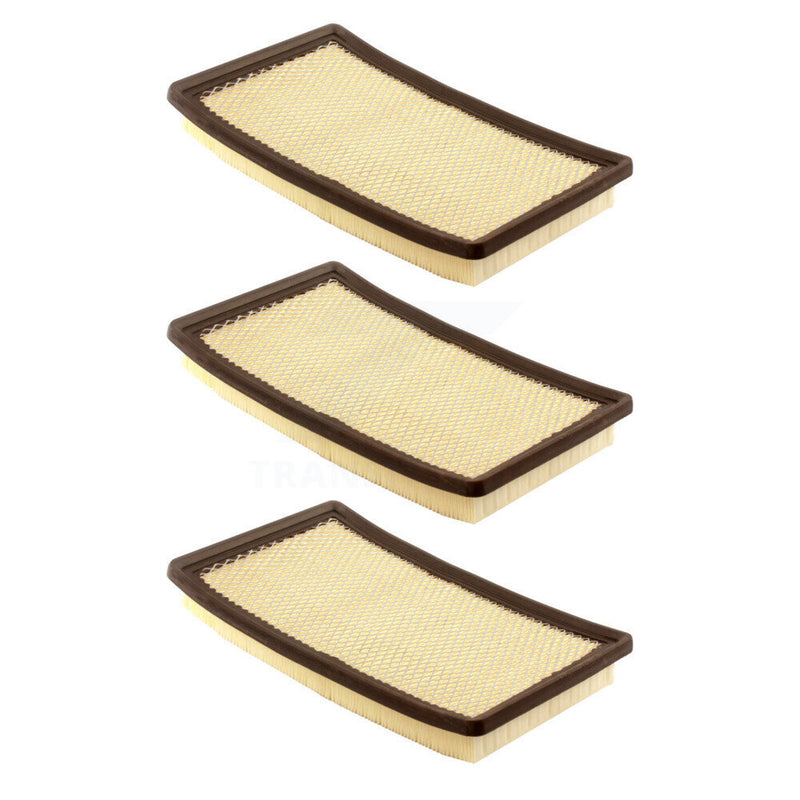 K57-100529_PUR_N/A_Air Filter Kit