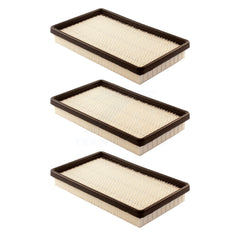K57-100530_PUR_N/A_Air Filter Kit