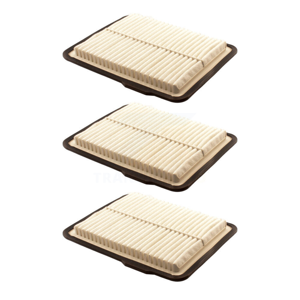 K57-100531_PUR_N/A_Air Filter Kit