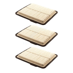 K57-100531_PUR_N/A_Air Filter Kit