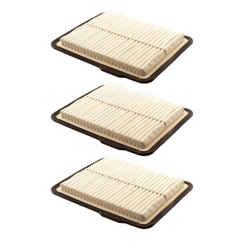 K57-100531_PUR_N/A_Air Filter Kit