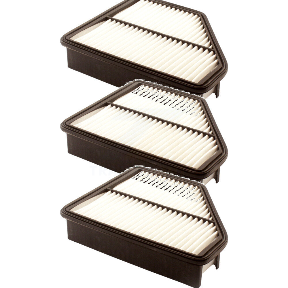 K57-100532_PUR_N/A_Air Filter Kit