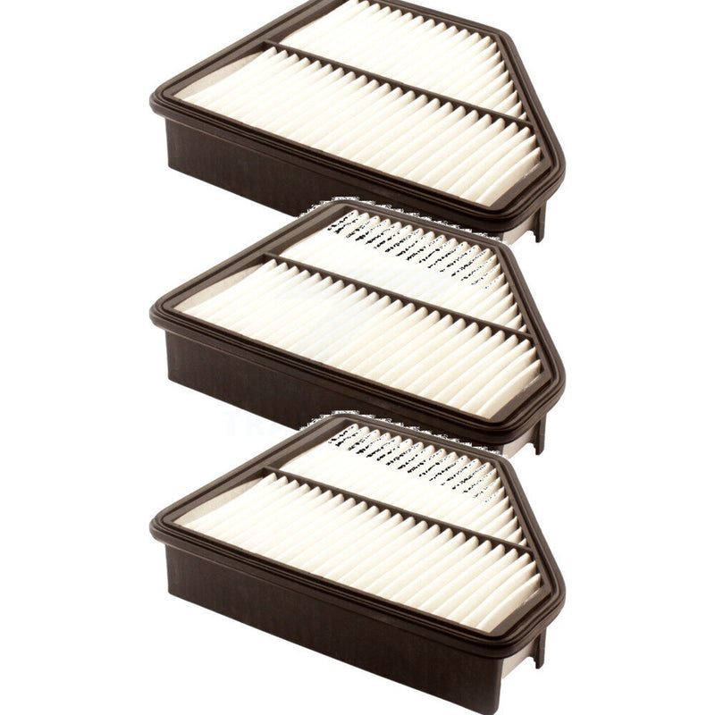 K57-100532_PUR_N/A_Air Filter Kit