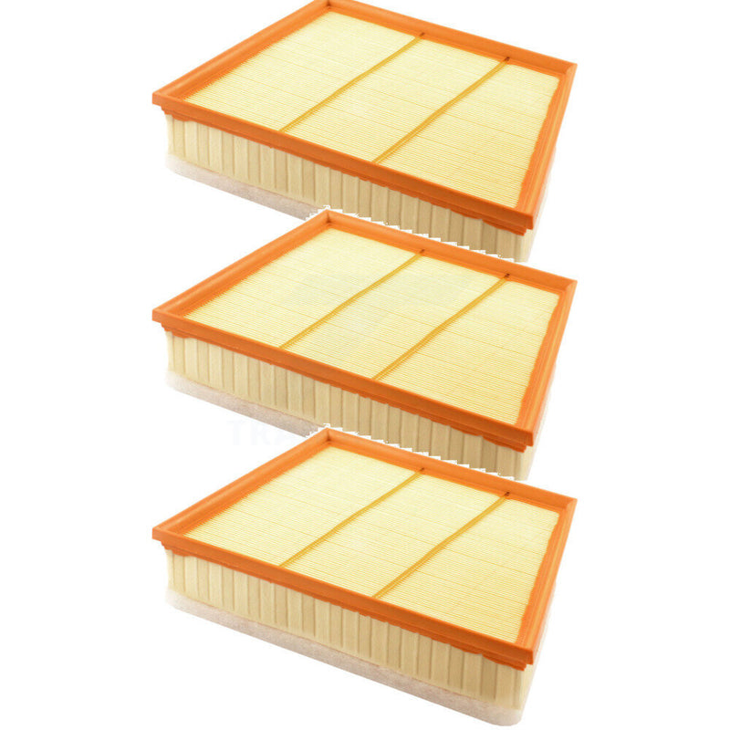 K57-100533_PUR_N/A_Air Filter Kit