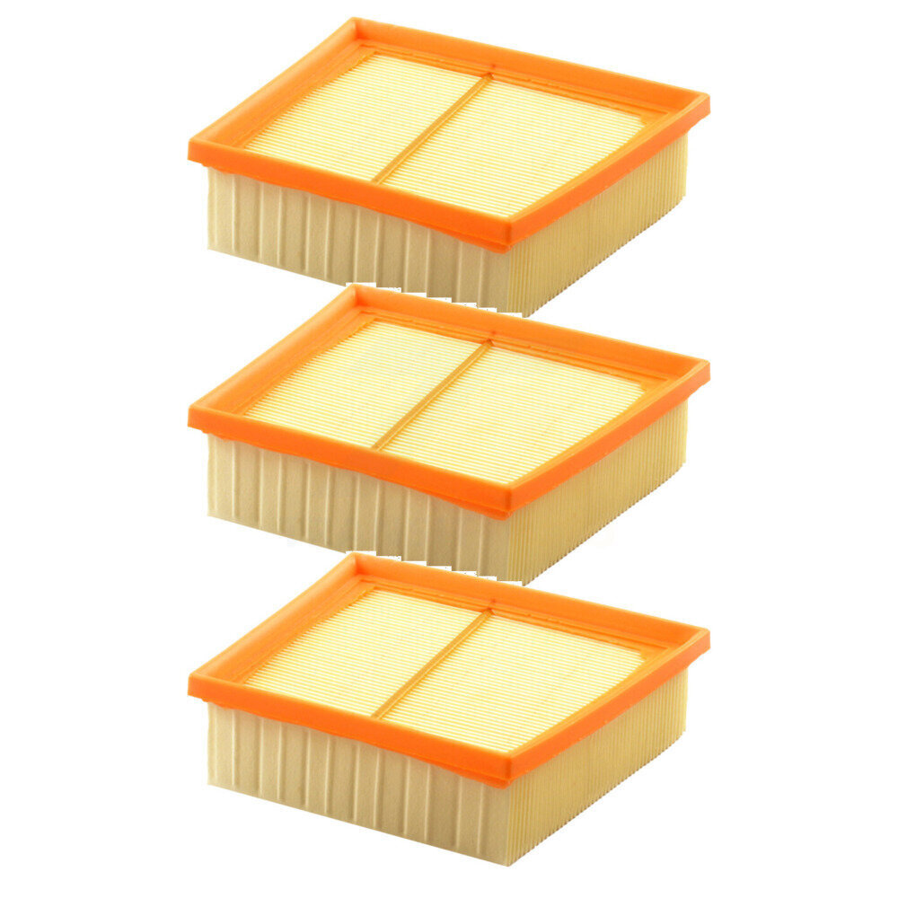 K57-100534_PUR_N/A_Air Filter Kit