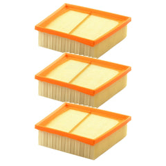 K57-100534_PUR_N/A_Air Filter Kit