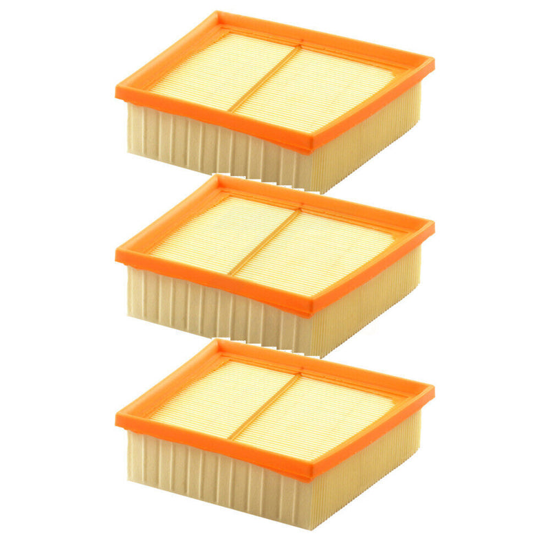 K57-100534_PUR_N/A_Air Filter Kit