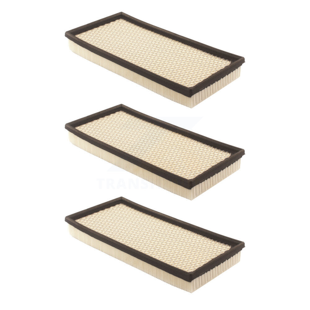 K57-100535_PUR_N/A_Air Filter Kit